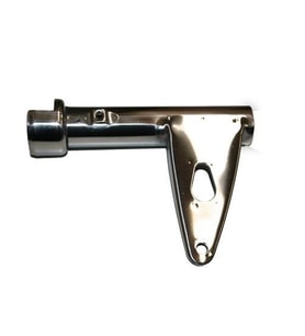 MONDİAL MG100 SUPERBOY FAR BRAKETİ SAĞ ORJ