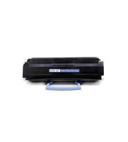 Muadil E230-e232-e240-e330-e332-e340-e342-dell1700 Toner 2,5k