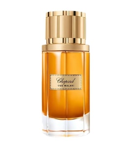 Chopard Oud Malaki EDP 80 ml Erkek Parfümü