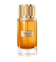 Chopard Oud Malaki EDP 80 ml Erkek Parfümü