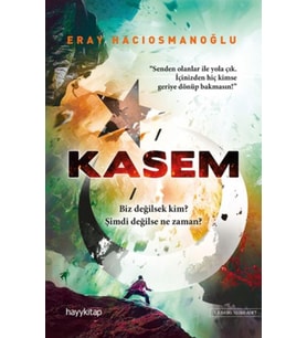 Kasem