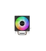 A2120TRA RGB AIR CPU COOLER