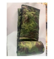 CAPTAİN 7406 UYKU TULUMU 190+30X5075