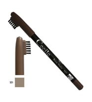 Cecile Brow Styler Kas Kalem 501