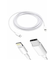 pilelistore- IOS Tüm Serilerle Uyumlu 30W Hızlı Şarj Aleti 11 12 13 14/Pro Max Mini Plus