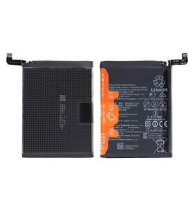 Mate 30 PRO Uyumlu Pil Sıfır - Servis