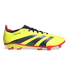 Adidas Ig7761 Predator League L F Krampon Sarı