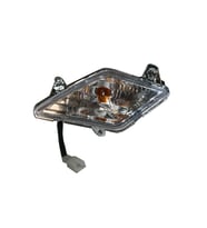 MONDİAL 150ZNX SOL ARKA SİNYAL ORJ