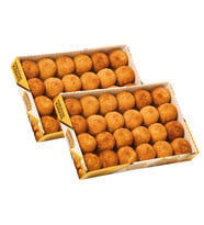 Hastel Porsiyon Kadayıf 500 gr x 2 Adet