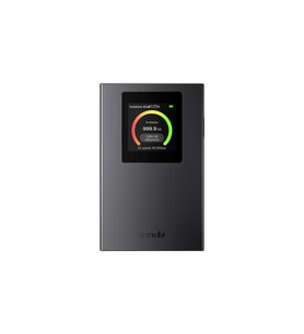 TENDA MF6 3G/4G LTE WİFİ6 USB-C MODEM