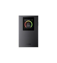TENDA MF6 3G/4G LTE WİFİ6 USB-C MODEM
