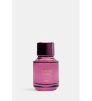 ZARA CHAOTIC BERRIES EDP 100ML (3.4 FL.OZ).