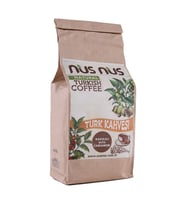 Nusnus Kakuleli Türk Kahvesi 500 Gr