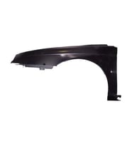 ALFA ROMEO 155- 93/94; ÖN ÇAMURLUK SOL KÖŞELİ SİNYAL DELİKLİ 60502845 1975-2104