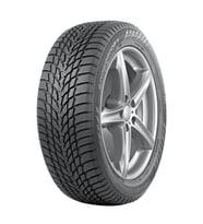 Nokian Tyres 215/55 R17 98H XL Snowproof 1 Kış Lastiği ( Üretim Yılı: 2023 )