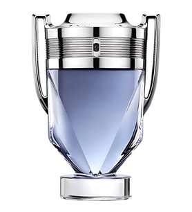 Paco Rabanne Invictus EDT 100 ml Erkek Parfümü