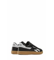 Reebok Smash Edge Unisex Günlük Sneaker Ayakkabı