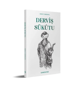Derviş Sükutu