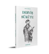 Derviş Sükutu