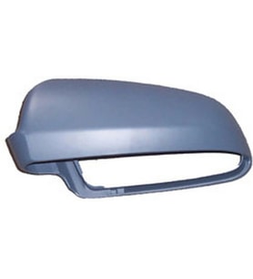 2002-2005 Audi A4 Ayna Kapağı Sağ Gri (Adet) (Oem No:8E0857508Bgru)