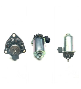 Motor Akülatör Auris 2010-2018 5 İLERİ 2 KÖMÜRLÜ 1Adet