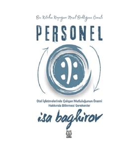 Personel