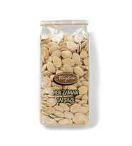 Tuzlu Kabak Çekirdeği 1 kg