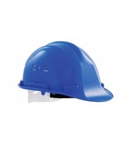 Baret Ayarlı Baret Vidalı