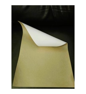 Krome Karton 35x50 Ebatında 180 gram 5 Adet (0,1575 KG)