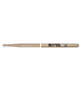 VICFIRTH N2BN