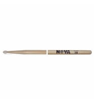 VICFIRTH N2BN