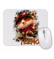 League Of Legends Zed Mouse Pad.jpg