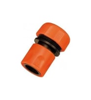 Herly HL342 Hortum Bağlantı Adaptörü 3/4