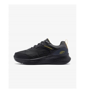 Skechers Skech-lite Pro - Ankkor Siyah Erkek Sneaker 232958 Bkcc
