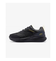 Skechers Skech-lite Pro - Ankkor Siyah Erkek Sneaker 232958 Bkcc