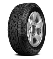 Pirelli Scorpion All Terrain Plus 275/55R20 113T M+S 3PMSF WL