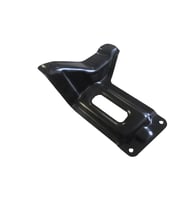 Mıtsubıshı L200- Pıck Up- 06/15; Ön Tampon Demiri Bağlantı Ayağı Sağ (Yan) (Eagle Body) (Oem No: Mn1