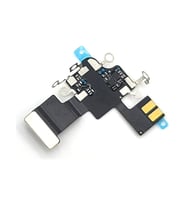 Iphone 13 Pro Uyumlu Wifi Film