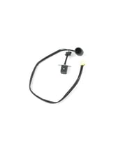 CF MOTO 650 NK KM HIZ ALGILAYICI PLAKA ORJ