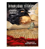 İnsanlığımı Yitirirken Cilt 2