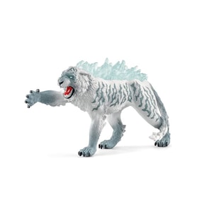 ToysAll Schleich Buz Kaplanı 70147