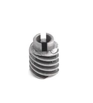 Kingstar PLS-50-31 Mini Kumaş Kesim Motoru Sonsuz Dişli