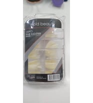 GOLD BEAUTY TAKMA TIRNAK EP 706 100LÜ