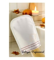 Banyo Kesesi Duş Lifi Solingen Professional
