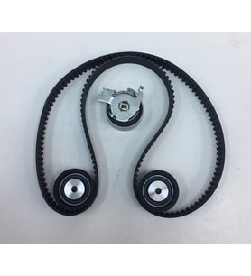 NUBİRA 2.0 MOTOR TRİGER SETİ