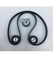 NUBİRA 2.0 MOTOR TRİGER SETİ