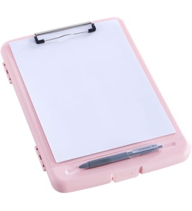 A4 Pp Kutu Ip4472 Pembe