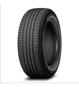 175/60R15 81V DC70 N-BLUE HD PLUS NEXEN Yaz Lastigi 2020