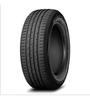 175/60R15 81V DC70 N-BLUE HD PLUS NEXEN Yaz Lastigi 2020