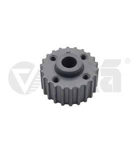 038105263E Krank Dişlisi - Audi A3-Beetle-Bora- Caddy-Cordoba- Fabia- Golf-Ibiza-Octavia-Polo-Toledo